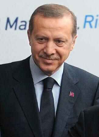 Siyasilerin Unutulmaz Sözleri 20