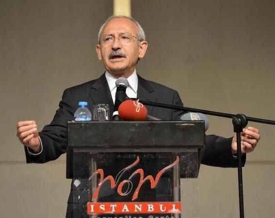 Siyasilerin Unutulmaz Sözleri 17