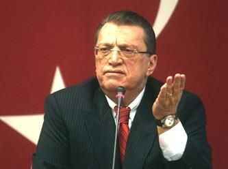 Siyasilerin Unutulmaz Sözleri 6