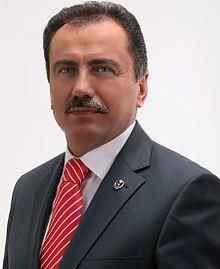 Siyasilerin Unutulmaz Sözleri 15