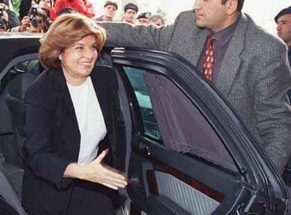 Siyasilerin Unutulmaz Sözleri 8