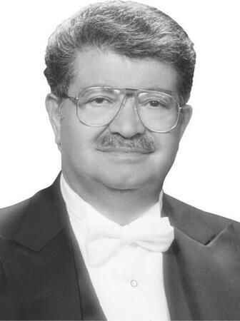 Siyasilerin Unutulmaz Sözleri 5