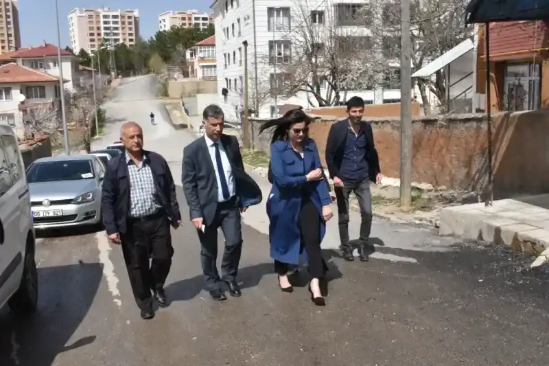Osmanlı Dönemindeki Zimem Defteri Geleneğini Sürdürüyorlar 10