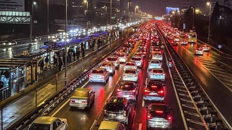 Yozgat'ta Yeni Dönem! Bu Araçların Muayene Yaptırması Artık Zorunlu Değil 6