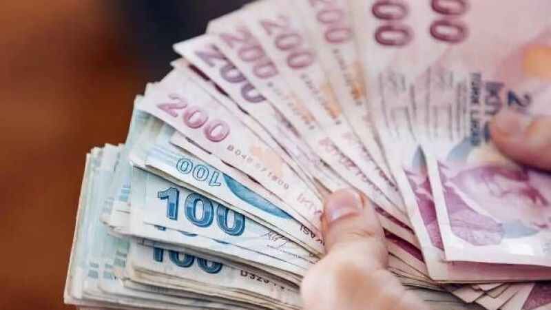 Yozgat'ta Asgari Ücretliler Sordu: Ne Zaman ve Ne Kadar Zam Alacağız? 5