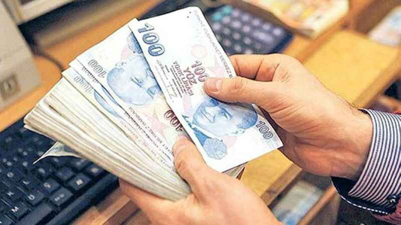 Yozgat'ta Asgari Ücretliler Sordu: Ne Zaman ve Ne Kadar Zam Alacağız? 2