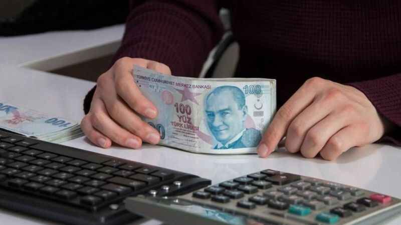 Yozgat'ta Asgari Ücretliler Sordu: Ne Zaman ve Ne Kadar Zam Alacağız? 9