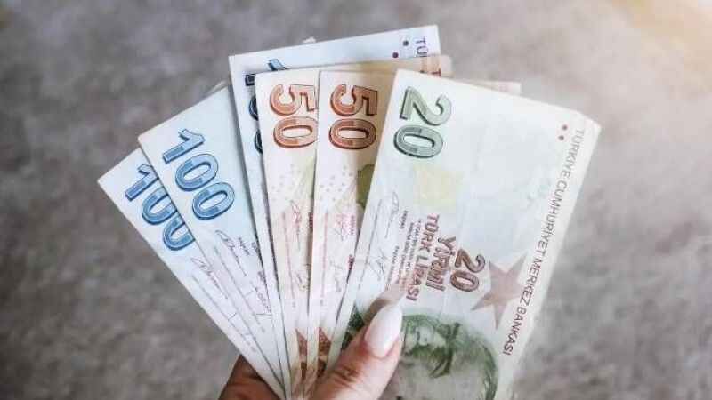 Yozgat'ta Asgari Ücretliler Sordu: Ne Zaman ve Ne Kadar Zam Alacağız? 3