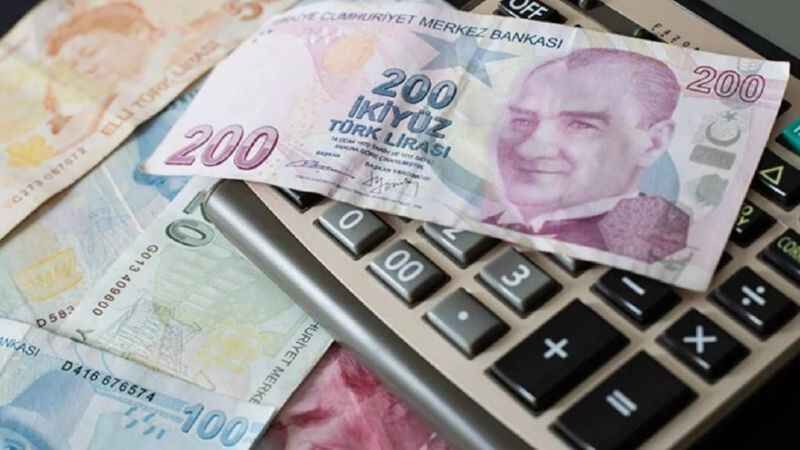 Yozgat'ta Asgari Ücretliler Sordu: Ne Zaman ve Ne Kadar Zam Alacağız? 1