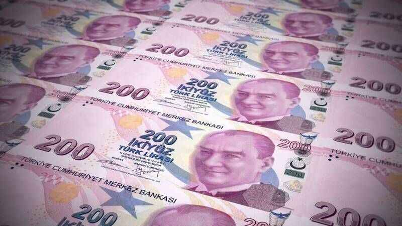 Yozgat'ta Asgari Ücretliler Sordu: Ne Zaman ve Ne Kadar Zam Alacağız? 4