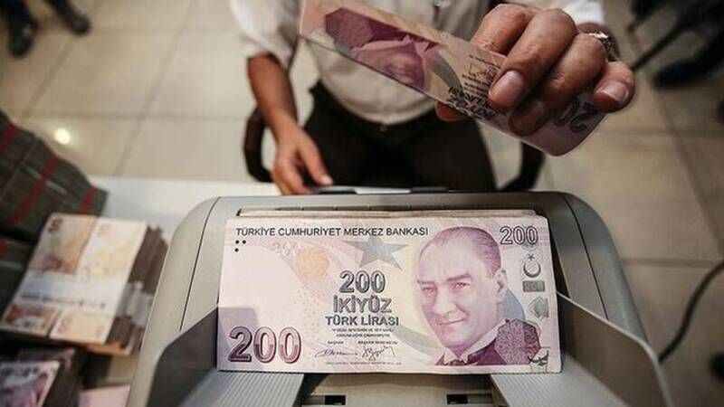 Yozgat'ta Asgari Ücretliler Sordu: Ne Zaman ve Ne Kadar Zam Alacağız? 7