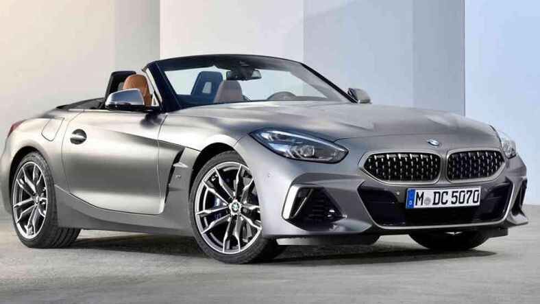 BMW'nin Nisan 2024 Fiyat Listesi: Otomobil Tutkunlarının Kâbusu 3