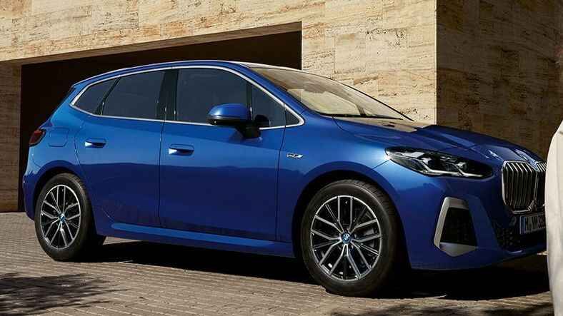 BMW'nin Nisan 2024 Fiyat Listesi: Otomobil Tutkunlarının Kâbusu 19