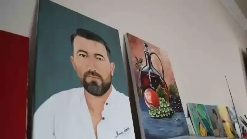"Şaşırtıcı Bir Keşif: 10 Yıl Önce Buldu ve Evinde Üretiyor! İnanamayacaksınız... Tanesi Sadece 5 Bin TL'den Başlıyor!" 3