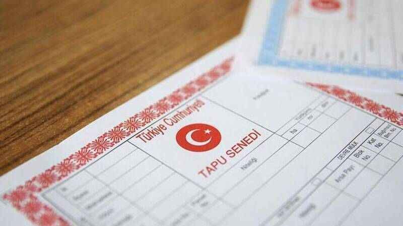 Yozgatlı Tapu Sahiplerine Müjde: Emlak Vergisinden Muafiyet! 12
