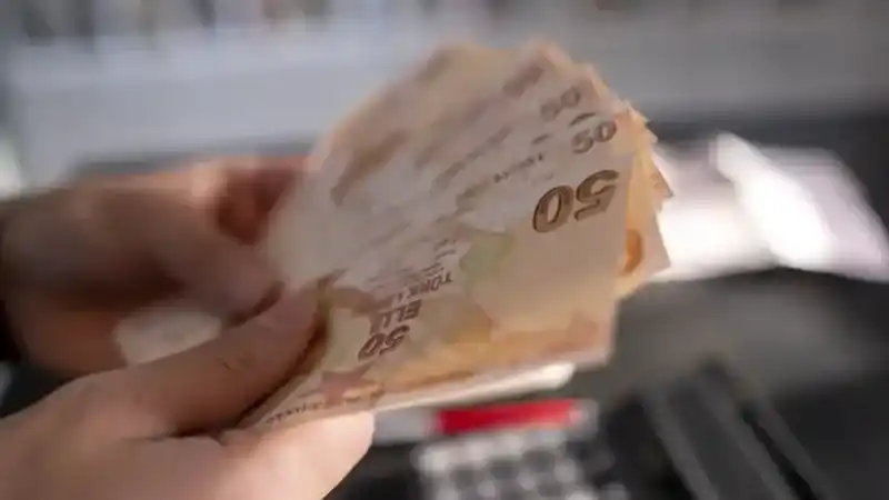 Yozgat Emeklilik Prim İadesi Hakkında Bilgilendiriyor: Prim Eksikliği Olanlar İçin Fırsat Tablosu! 5