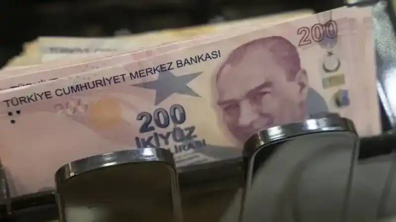 Yozgat Emeklilik Prim İadesi Hakkında Bilgilendiriyor: Prim Eksikliği Olanlar İçin Fırsat Tablosu! 8