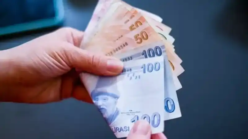 Yozgat Emeklilik Prim İadesi Hakkında Bilgilendiriyor: Prim Eksikliği Olanlar İçin Fırsat Tablosu! 4