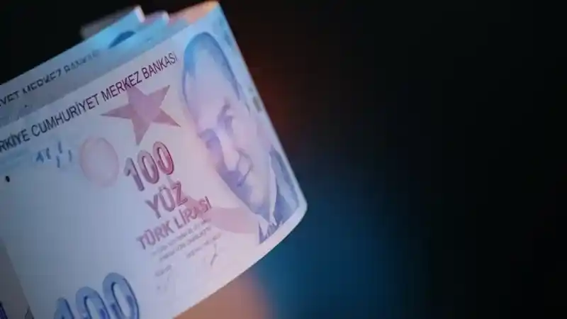 Yozgat Emeklilik Prim İadesi Hakkında Bilgilendiriyor: Prim Eksikliği Olanlar İçin Fırsat Tablosu! 9