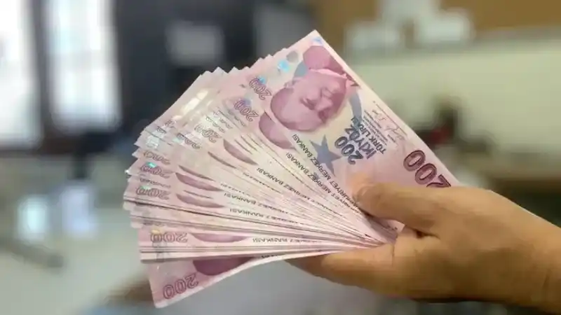 Yozgat Emeklilik Prim İadesi Hakkında Bilgilendiriyor: Prim Eksikliği Olanlar İçin Fırsat Tablosu! 6