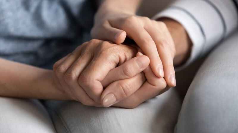 Yozgat'ta Yaşamınızı Uzatan ve Kısaltan Alışkanlıklar! Bilim İnsanlarının Açıklamaları Şaşırttı! 6