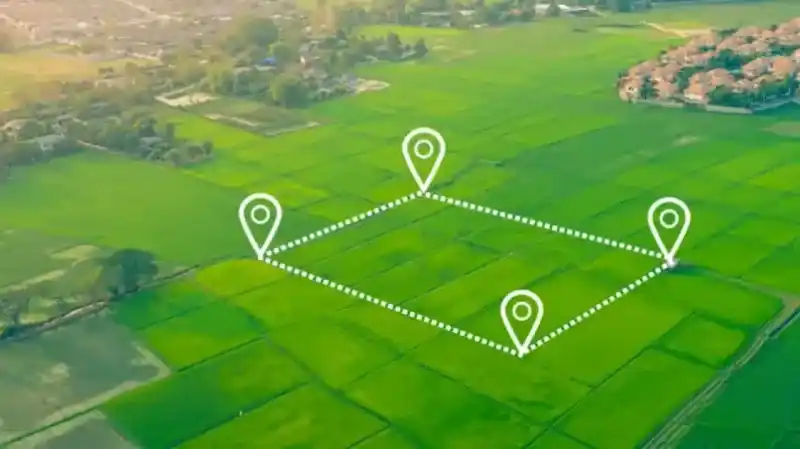 Yozgat’ın Yakınında Müthiş Fırsat: 4 Bin Liraya Arsa Kapmak! 3