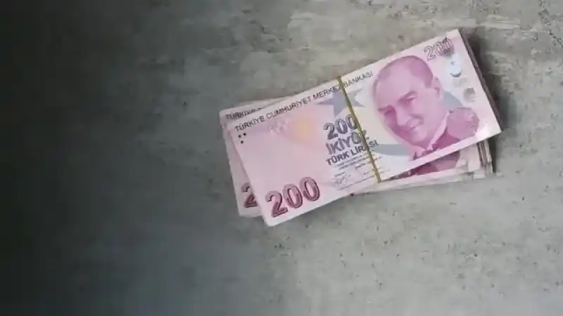 Nüfus Müdürlüğü ve 112 Acil Çağrı Merkezleri İçin Personel Alınacak 4