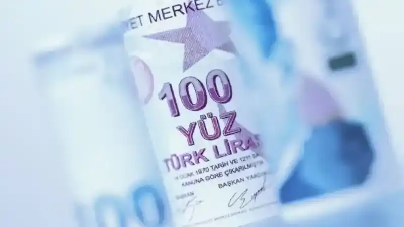 Nüfus Müdürlüğü ve 112 Acil Çağrı Merkezleri İçin Personel Alınacak 5