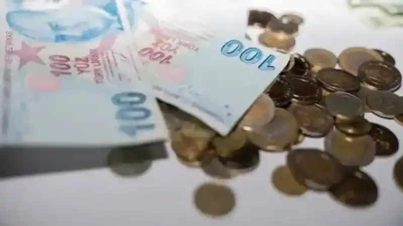 Nüfus Müdürlüğü ve 112 Acil Çağrı Merkezleri İçin Personel Alınacak 3