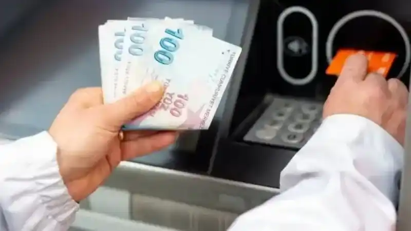 Nüfus Müdürlüğü ve 112 Acil Çağrı Merkezleri İçin Personel Alınacak 6