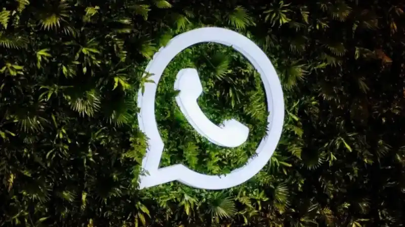 Yozgatlılar Dikkat! WhatsApp Artık İnternetsiz Kullanılabilecek 3