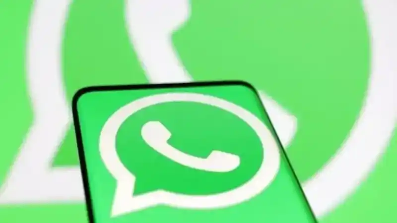 Yozgatlılar Dikkat! WhatsApp Artık İnternetsiz Kullanılabilecek 1