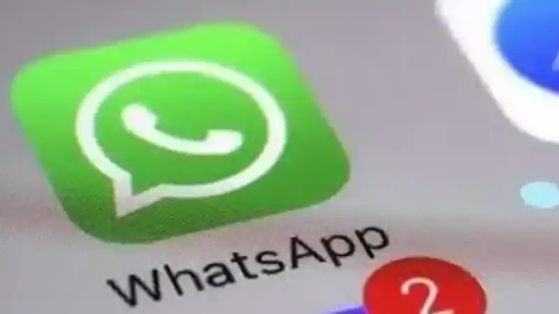 Yozgatlılar Dikkat! WhatsApp Artık İnternetsiz Kullanılabilecek 4