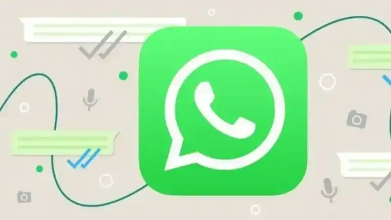 Yozgatlılar Dikkat! WhatsApp Artık İnternetsiz Kullanılabilecek 2