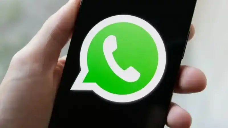 Yozgatlılar Dikkat! WhatsApp Artık İnternetsiz Kullanılabilecek 6