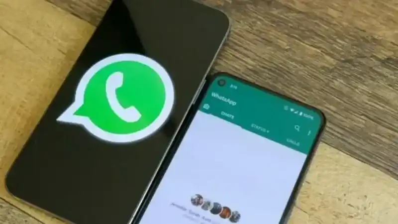 Yozgatlılar Dikkat! WhatsApp Artık İnternetsiz Kullanılabilecek 5