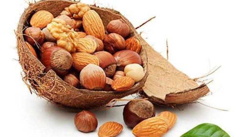 Ceviz ağacının altında neden oturulmaz? 2