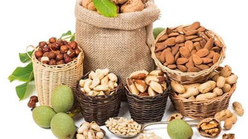 Ceviz ağacının altında neden oturulmaz? 10