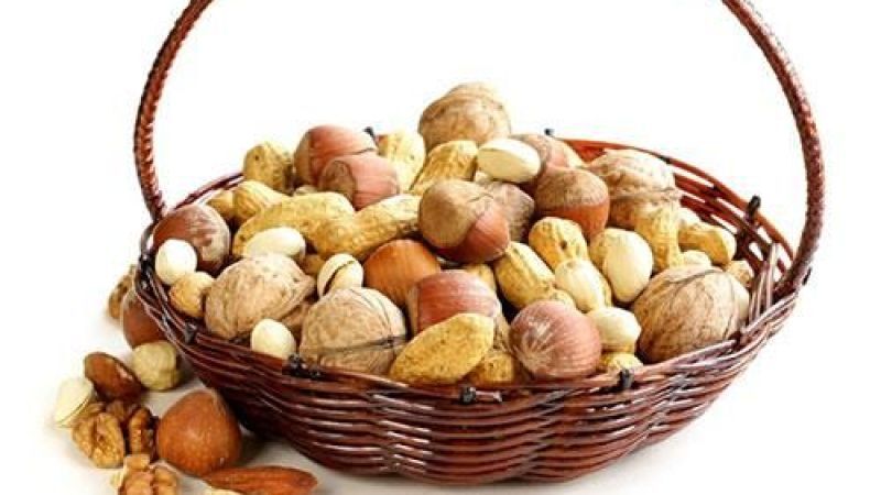Ceviz ağacının altında neden oturulmaz? 5