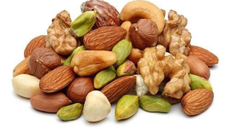 Ceviz ağacının altında neden oturulmaz? 6