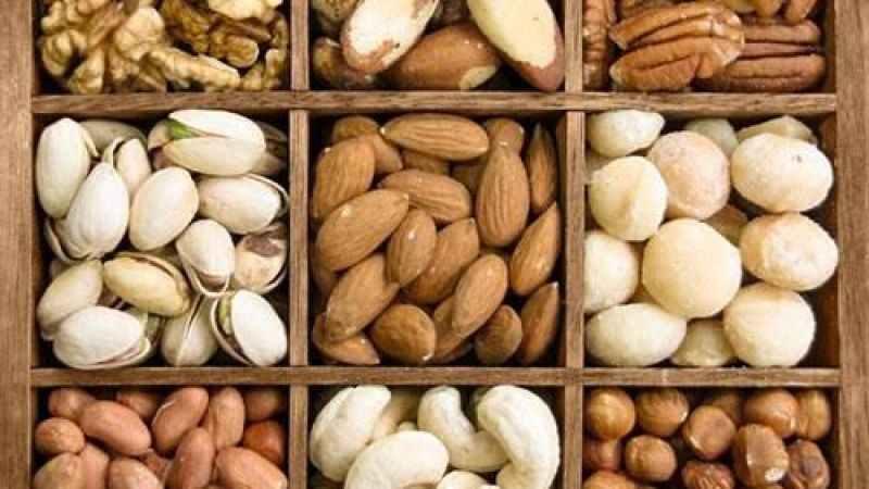 Ceviz ağacının altında neden oturulmaz? 4