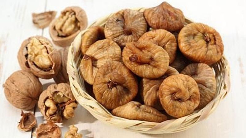 Ceviz ağacının altında neden oturulmaz? 9