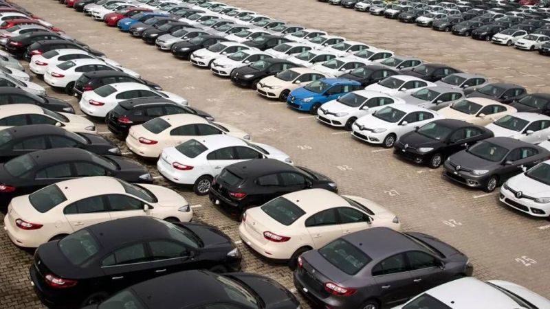 Yozgat'ta Zorunlu Trafik Sigortası Primlerinde Değişim: Hasar Maliyet Endeksi (HME) Devrede 3