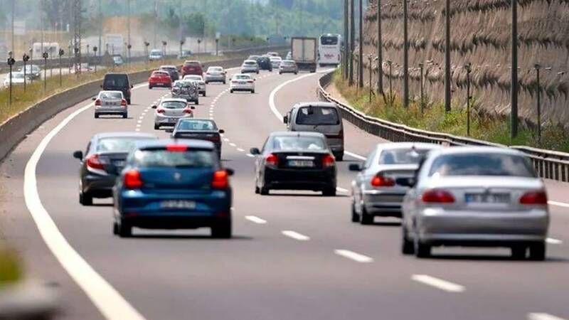 Yozgat'ta Zorunlu Trafik Sigortası Primlerinde Değişim: Hasar Maliyet Endeksi (HME) Devrede 2