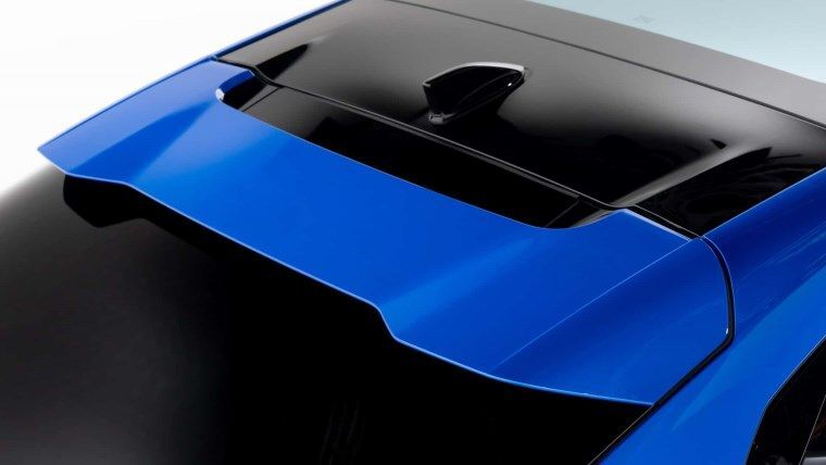 Renault Rafale, Coupe SUV Modeliyle Geliyor! İşte Fiyatı ve Teknik Özellikleri 2