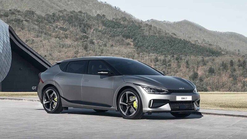 Kia'nın 100 Bin TL'ye Varan İndirim Kampanyasıyla Otomobil Fiyatları Dibe Çekildi 7