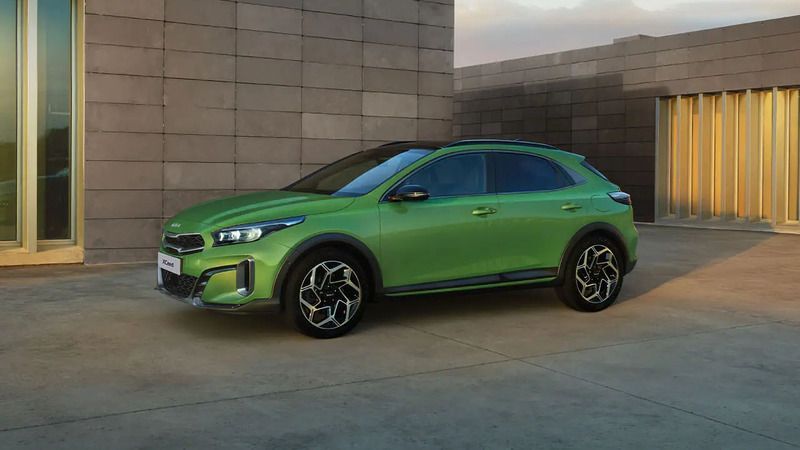 Kia'nın 100 Bin TL'ye Varan İndirim Kampanyasıyla Otomobil Fiyatları Dibe Çekildi 3