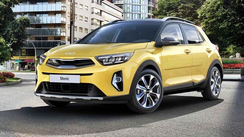 Kia'nın 100 Bin TL'ye Varan İndirim Kampanyasıyla Otomobil Fiyatları Dibe Çekildi 9