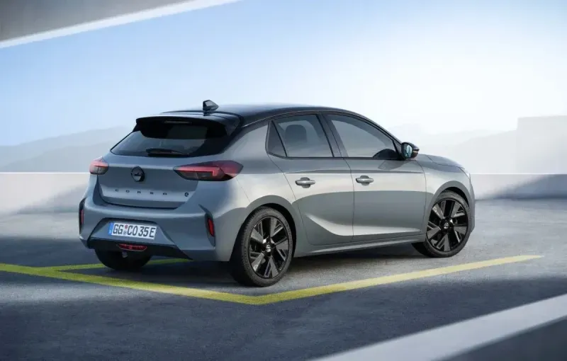 Opel’den Şok İndirim! Haziran Ayına Özel Güncel Fiyat Listesi Açıklandı 2