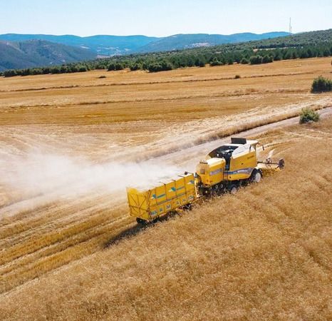 Akdağmadeni’nin Eşsiz Güzelliği Büyülüyor! Sosyal Medyada Beğeni Rekoru! 5